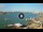 Webcam in Venice, 0.2 mi away