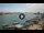 Webcam in Venecia, 0.6 km