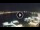 Webcam in Venice, 0.4 mi away