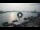 Webcam in Venedig, 0.2 km