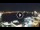Webcam in Venedig, 0.7 km entfernt
