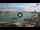 Webcam in Venice, 9.4 mi away