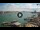 Webcam in Venedig, 0.6 km entfernt