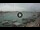 Webcam in Venice, 9.4 mi away