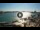 Webcam in Venedig, 0.2 km