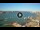 Webcam in Venice, 0.2 mi away