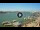 Webcam in Venice, 0.1 mi away