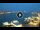 Webcam in Venedig, 33.8 km entfernt