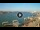 Webcam in Venedig, 0.2 km