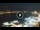 Webcam in Venedig, 0.7 km entfernt