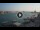 Webcam in Venedig, 0.7 km entfernt