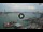Webcam in Venice, 0.3 mi away