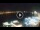 Webcam in Venise, 24.2 km
