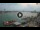 Webcam in Venice, 0.2 mi away