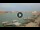 Webcam in Venezia, 33.8 km