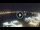 Webcam in Venezia, 24.1 km