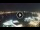 Webcam in Venecia, 9.5 km