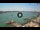 Webcam in Venedig, 0.2 km