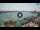 Webcam in Venedig, 0.6 km