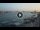 Webcam in Venedig, 0.2 km entfernt