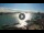 Webcam in Venedig, 33.8 km entfernt