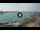 Webcam in Venice, 3.7 mi away