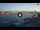 Webcam in Venezia, 0.7 km