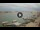 Webcam in Venezia, 33.8 km