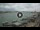 Webcam in Venice, 9.9 mi away
