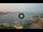 Webcam in Venise, 9.5 km