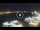 Webcam in Venedig, 0.7 km entfernt