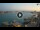 Webcam in Venezia, 0.2 km