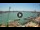 Webcam in Venice, 0.2 mi away