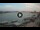 Webcam in Venice, 0.2 mi away