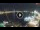Webcam in Venezia, 0.6 km