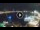 Webcam in Venedig, 0.6 km entfernt
