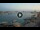Webcam in Venedig, 0.7 km entfernt