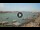 Webcam in Venice, 0.2 mi away