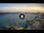 Webcam in Venedig, 0.9 km entfernt