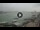Webcam in Venedig, 0.8 km entfernt