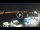 Webcam in Venice, 0.4 mi away