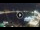 Webcam in Venezia, 0.9 km