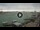 Webcam in Venice, 3.7 mi away