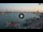 Webcam in Venedig, 0.8 km entfernt