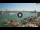 Webcam in Venedig, 0.9 km entfernt