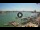 Webcam in Venedig, 0.5 km entfernt