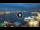 Webcam in Venise, 0.6 km