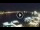 Webcam in Venedig, 0.5 km entfernt