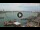 Webcam in Venise, 0.5 km