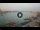 Webcam in Venedig, 0.9 km entfernt